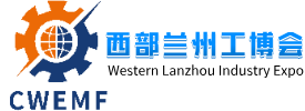 底部LOGO